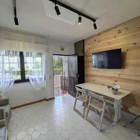 Santa Cruz Ferias De Sonho *