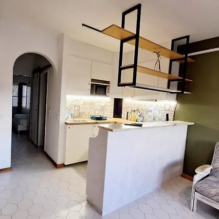 Santa Cruz Ferias De Sonho Silveira (Lisbon)