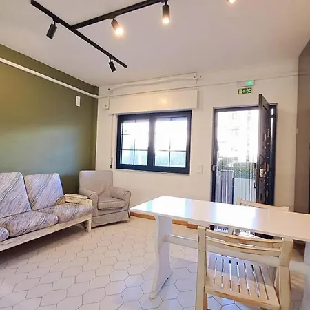 Santa Cruz Ferias De Sonho *