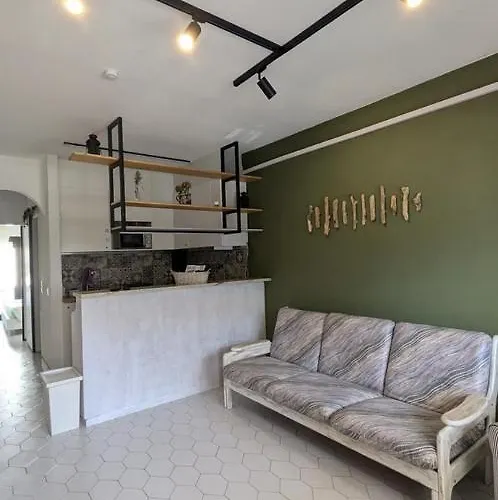 Santa Cruz Ferias De Sonho Силвейра