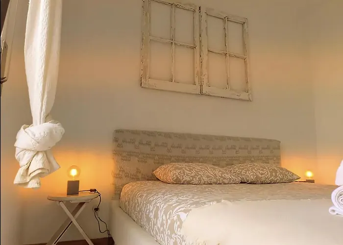 Santa Cruz Ferias De Sonho * Силвейра