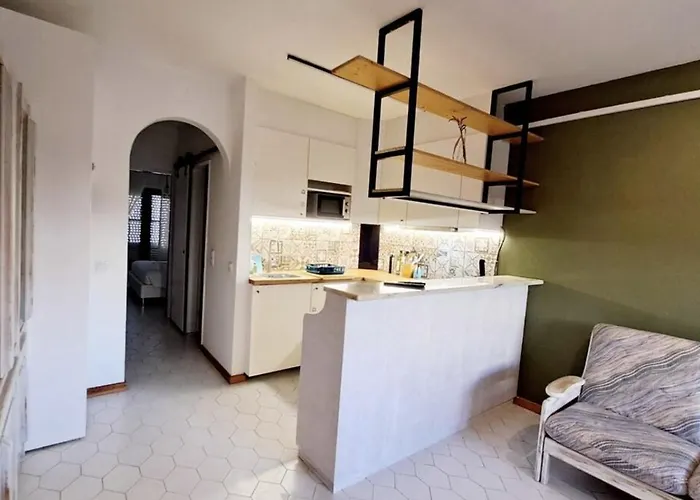 Santa Cruz Ferias De Sonho Силвейра