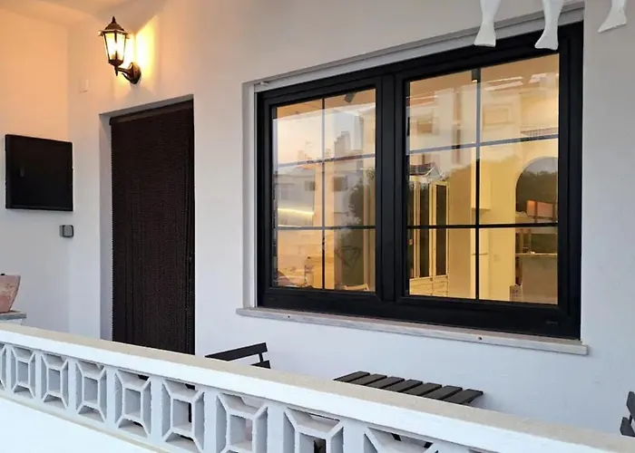 Santa Cruz Ferias De Sonho Силвейра