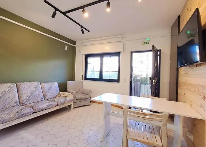 Santa Cruz Ferias De Sonho