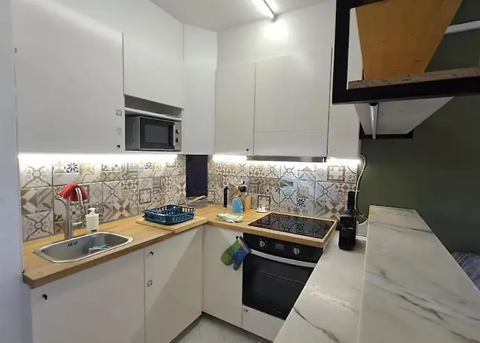 Santa Cruz Ferias De Sonho Апартаменты Силвейра